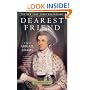 Dearest Friend: A Life of Abigail Adams