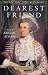 Dearest Friend: A Life of Abigail Adams