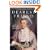 Dearest Friend: A Life of Abigail Adams