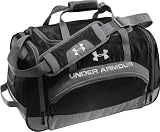 PTH® Victory Small Team Duffel Bag Bags by Under Armour