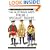 The Austrian Army (3) 1740-80 : Specialist Troops (Men-At-Arms Series, 280)