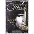 Conan - Der Barbar (Special Edition)