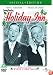 Holiday Inn (Special Edition) [1942]