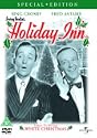Holiday Inn