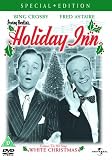 Holiday Inn (Special Edition) [1942] [DVD]