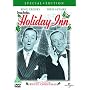 Holiday Inn (Special Edition) [1942] [DVD]