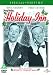 Holiday Inn (Special Edition) [1942]