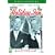 Holiday Inn (Special Edition) [1942] [DVD]