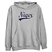Sweatshirt Heather Gray