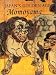 Japan's Golden Age: Momoyama