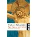 Der Menschensohn. Die Geschichte vom Leiden Jesu