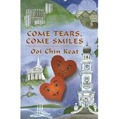 Come Tears, Come Smiles