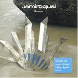 Runaway [CD 2]