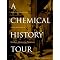 History of Chemistry