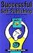 Books : Successful Self-Publishing : Making and selling your own book