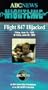 Nightline:Flight 847 Hijacked [VHS]