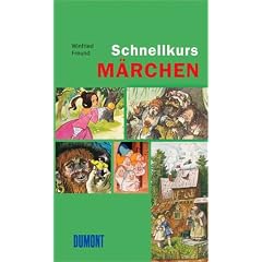 DuMont Schnellkurs M�rchen