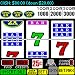 preview thumb 5 for PalmOne PalmPak Games Card (m125, m130, i705 & m500 series)