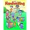 AmblesideOnline Year 4