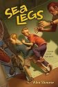 Sea Legs