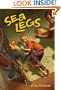 Sea Legs