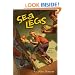 Sea Legs