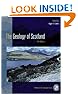 The Geology of Scotland