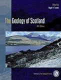 The Geology of Scotland