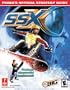 SSX: Prima's Official Strategy Guide