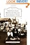 Greetings from Bertrand Island Amusement Park (NJ)  (Images of America)