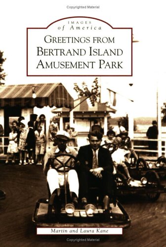 Park