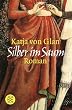 Silber im Saum