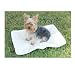 Ultra Soft Sherpa Mat for Pets - Medium - 16" x 26"