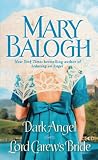 Dark Angel/Lord Carew's Bride