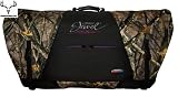 Blacks Creek Guide Gear Mathews Jewel Satchel Case