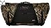 Blacks Creek Guide Gear Mathews Jewel Satchel Case