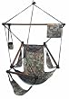 Air Chair Camo