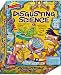 Disgusting SCIENCE KIT