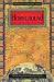 Book Homeground (American Literatures Series)