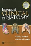 Essential Clinical Anatomy