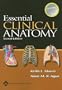 Essential Clinical Anatomy