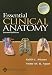 Books : Essential Clinical Anatomy