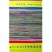 filmkalender alpha60
