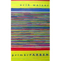 prim�rFARBEN