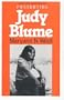 Presenting Judy Blume (Twayne's United States Authors Series)