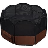 Amazon:ソフト アイリスオーヤマ 折りたたみソフトサークル OTS-920 ブラウン