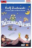 Eigenschaften Universal/Music/DVD  / Rolf Zuckowski - Dezemberträume