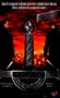 Highlander: Endgame [VHS]