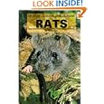 Rats (Small Animals)