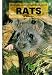 Rats (Small Animals)